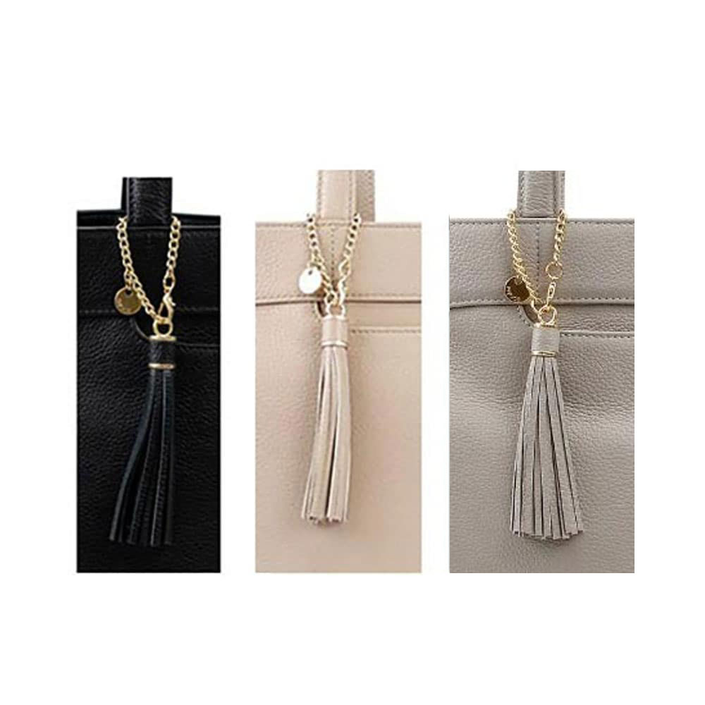 PALIO Piaceトートバッグ きれいめ本革トートバッグ pa-184