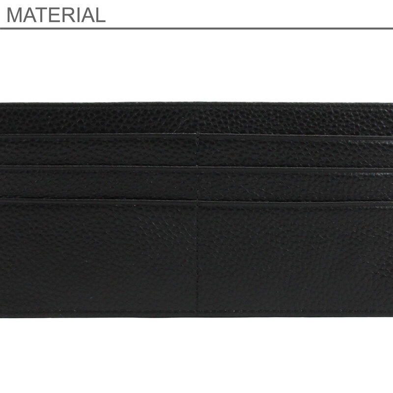 Artisane josse アルチザンヌ・ジョゼ Petit LuLu プティルル 財布 長財布 極薄 薄型 スリム レザー 革 牛革 本革 レディース ブランド 958-aj-4k002