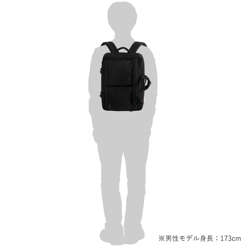 HEAD PORTER 2wayミニリュック 楽天市場】リュック ミニリュック 2way バイカラー スクエア PU