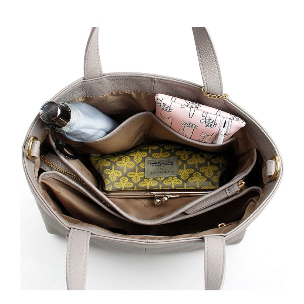 SALE30%OFF PALIO Piace ショルダーバッグ 2way 斜め掛けレザートートPA-185