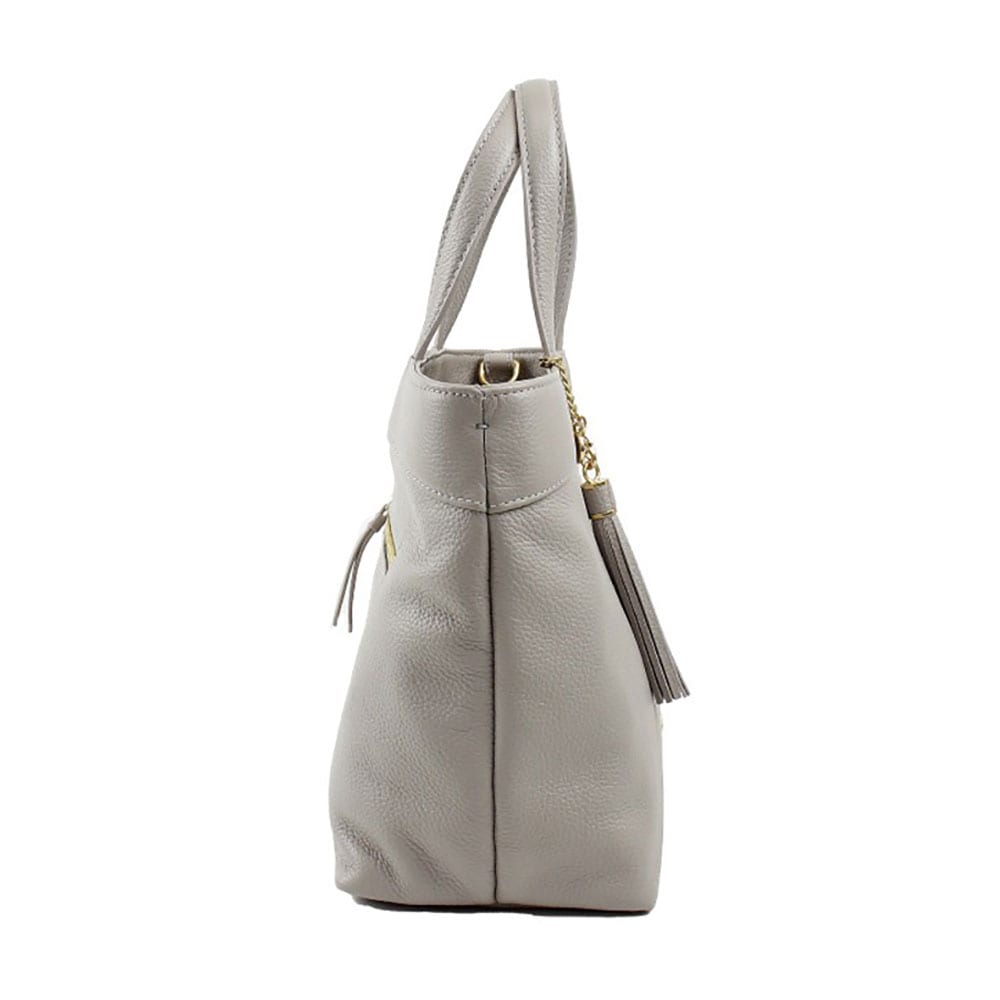 SALE30%OFF PALIO Piace ショルダーバッグ 2way 斜め掛けレザートートPA-185