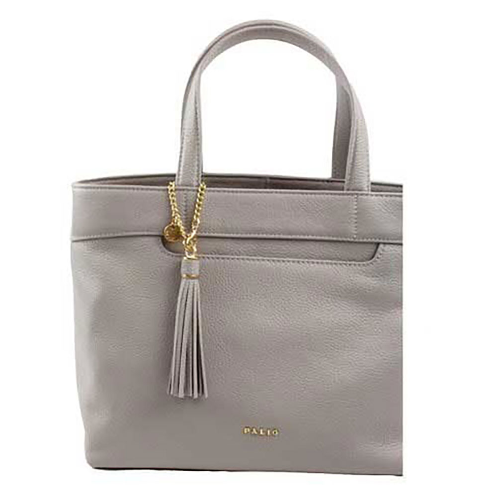 SALE30%OFF PALIO Piace ショルダーバッグ 2way 斜め掛けレザートートPA-185