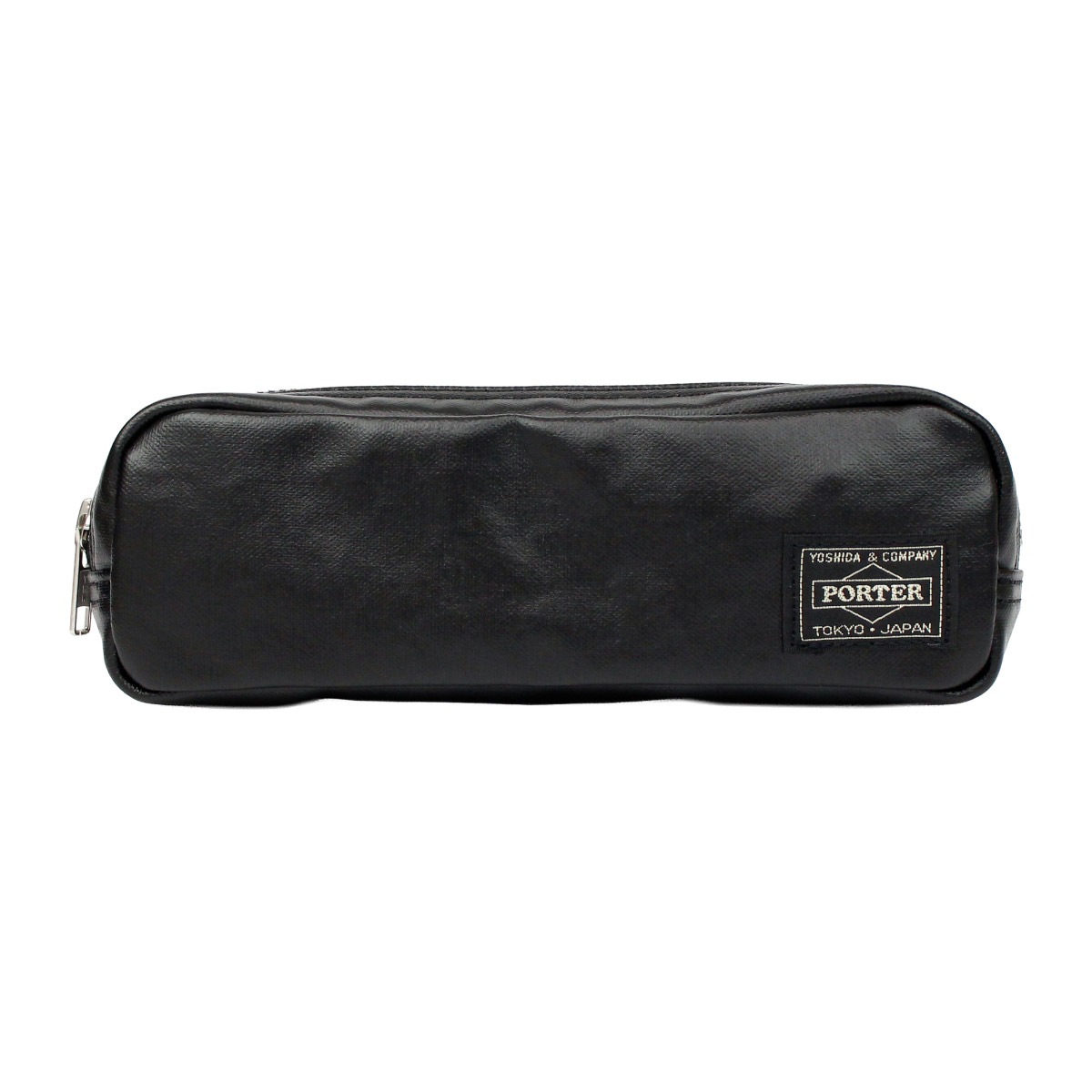 ポーター フリースタイル ペンケース 707-08231 吉田カバン PORTER