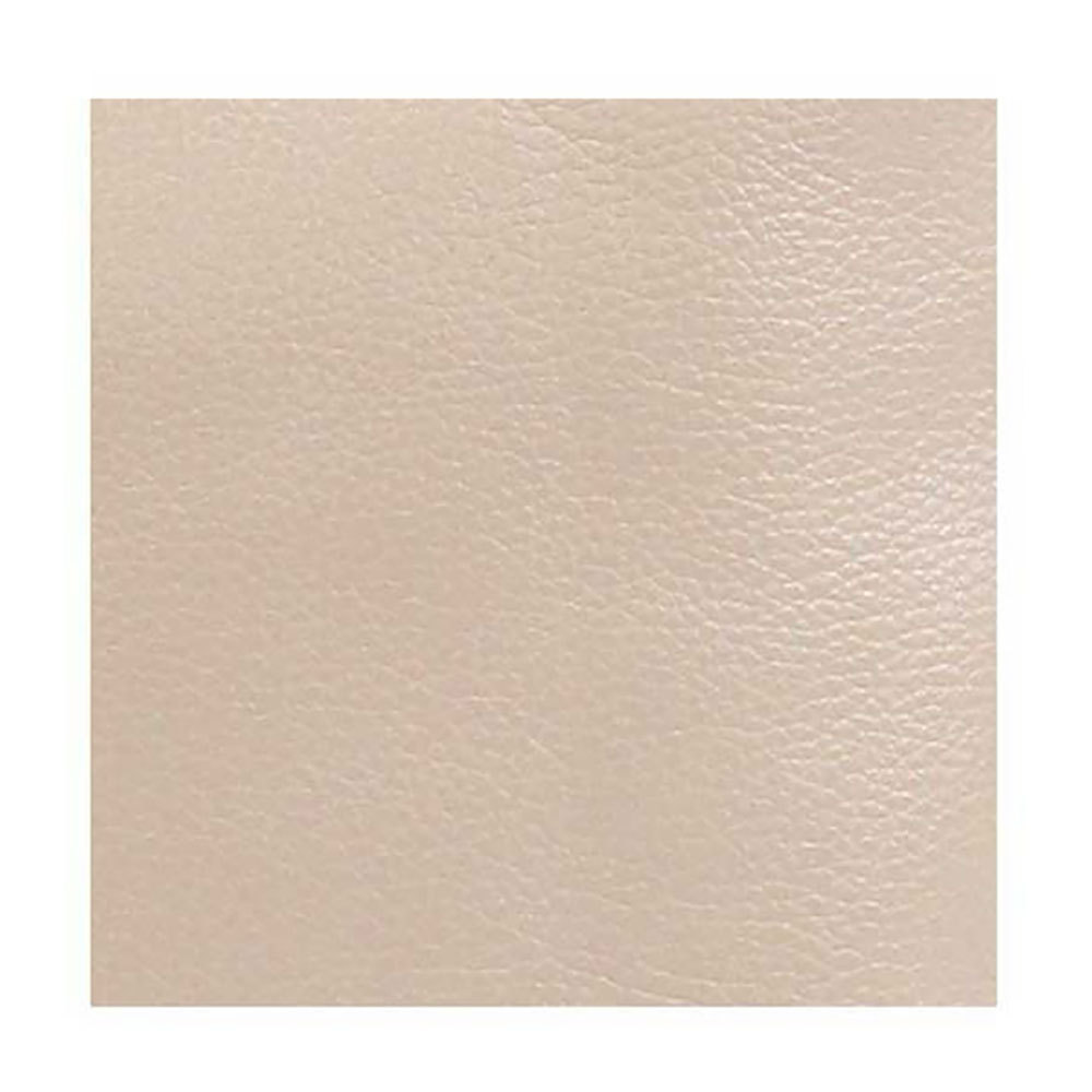 PALIO Piace 本革仕様のショルダーバッグ  PA-186