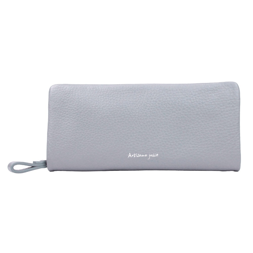 長財布 レディース 財布 スキミング防止財布 RFID 本革 Artisane josse アルティザンヌ・ジョゼ トリック2 927-AJ-4E101S