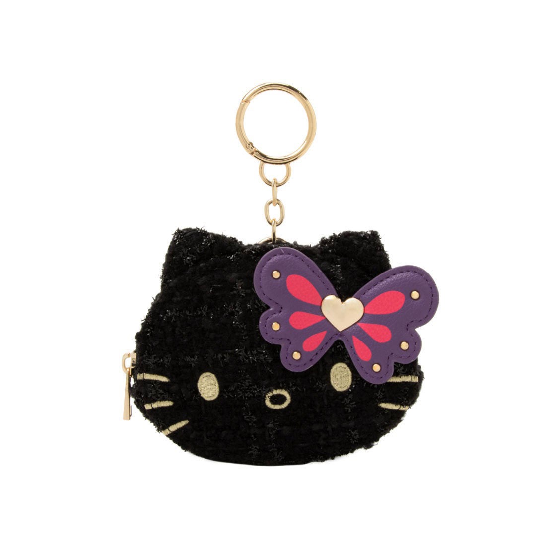 ANNA SUI × HELLO KITTY アナスイ×ハローキティ アナスイ キティ