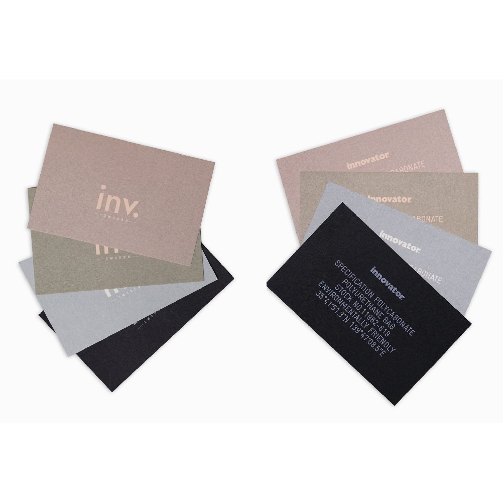 innovator イノベーター リュックサック A4 14L 軽量 ビジネスバッグ 通勤 メンズ レディース 2way PC 収納 ブラック inp7001 