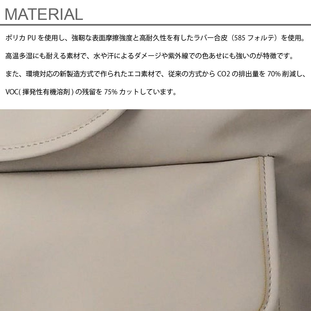 innovator イノベーター リュックサック A4 17L 軽量 ビジネスバッグ 通勤 メンズ レディース 2way PC 13インチ 収納 ブラック inp7002 【8月20日から順次発送】