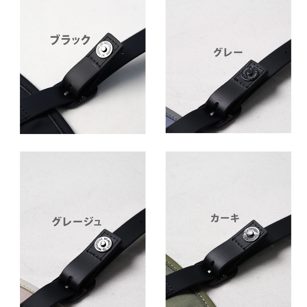 innovator イノベーター リュックサック A4 17L 軽量 ビジネスバッグ 通勤 メンズ レディース 2way PC 13インチ 収納 ブラック inp7002 【8月20日から順次発送】