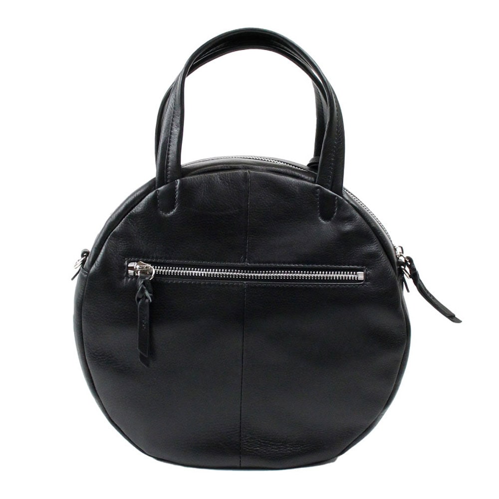 PALIO Cerchio チェルキオ ショルダーバッグとトートバッグの2WAY 本革 PA-188