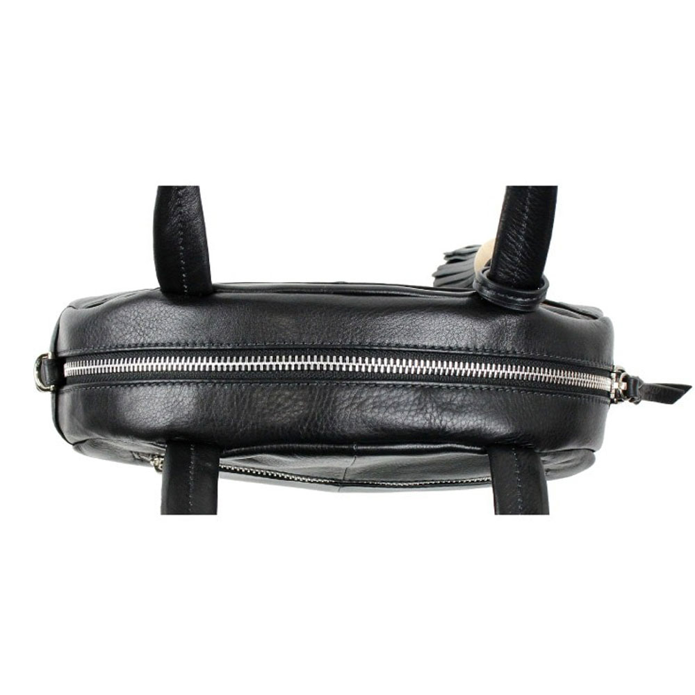 PALIO Cerchio チェルキオ ショルダーバッグとトートバッグの2WAY 本革 PA-188