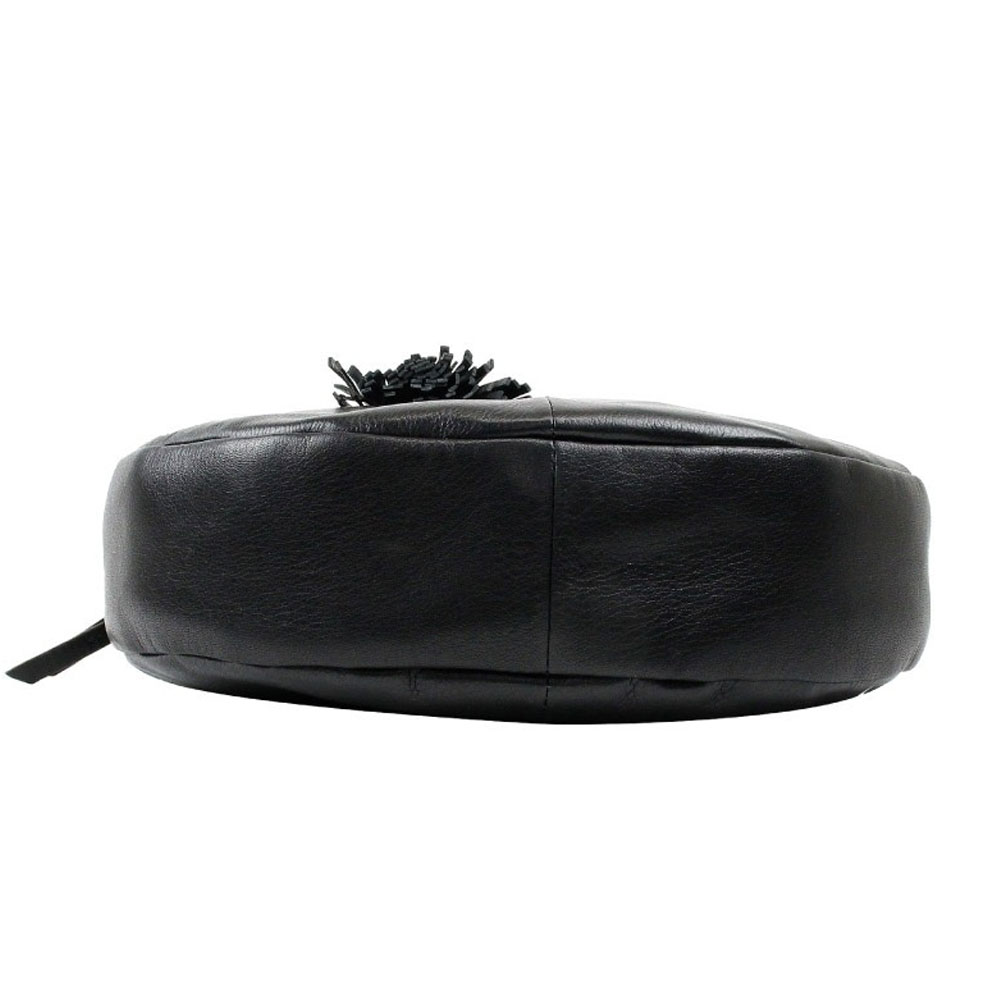 PALIO Cerchio チェルキオ ショルダーバッグとトートバッグの2WAY 本革 PA-188