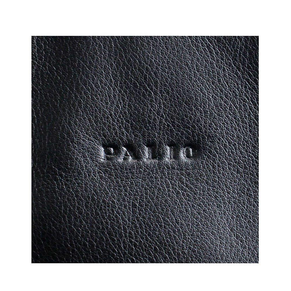 PALIO Cerchio チェルキオ ショルダーバッグとトートバッグの2WAY 本革 PA-188