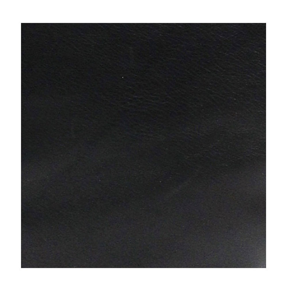 PALIO Cerchio チェルキオ ショルダーバッグとトートバッグの2WAY 本革 PA-188