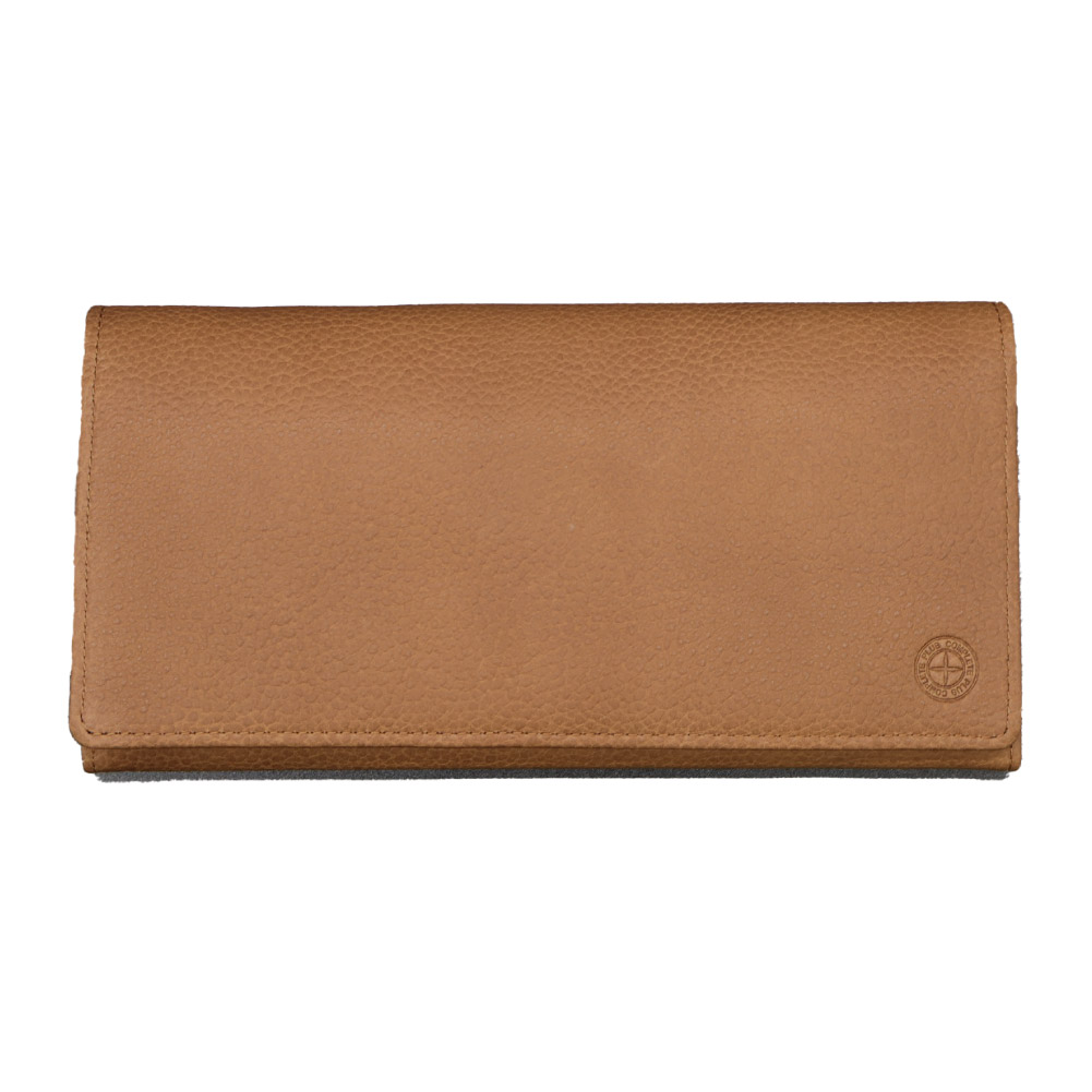COMPLETE PLUS 財布 長財布 メンズ ブランド 神戸レザー 長財布 牛革 本革 革 使いやすい 上品 型押し