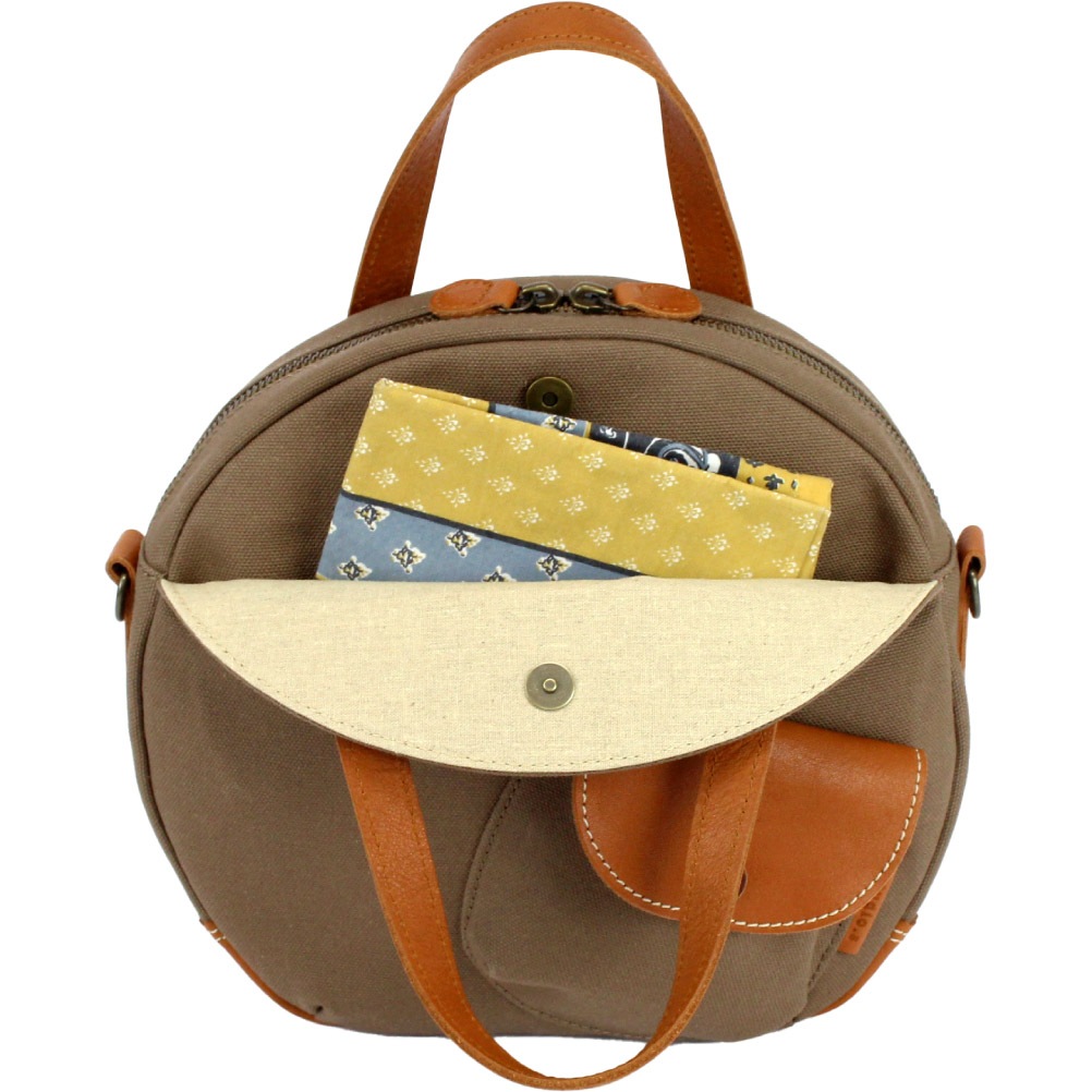 studio.s OLEA canvas スタディオエス オレア キャンバス ハンドバッグ キャンバス レディース おしゃれ 2way トートバッグ 帆布 大容量 斜め掛け ブランド 日本製 934-ss-4al101 正規販売