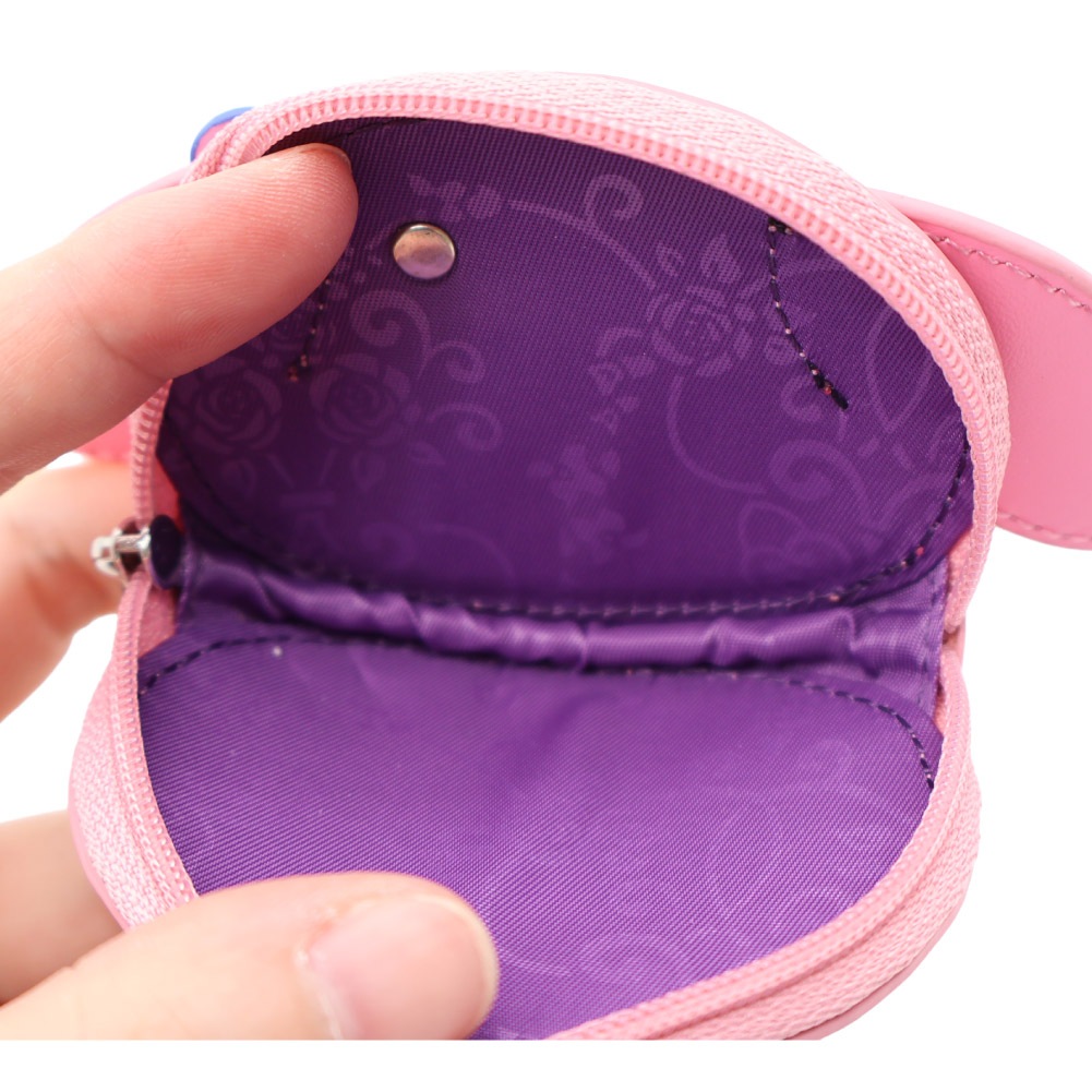 ANNA SUI アナスイ マイメロチャーム マイメロコラボ クロミコラボ レディース バッグチャーム チャーム サンリオコラボ マイメロ マイメロディ ブランド 可愛い 限定コラボ 2025年 新作 318146 