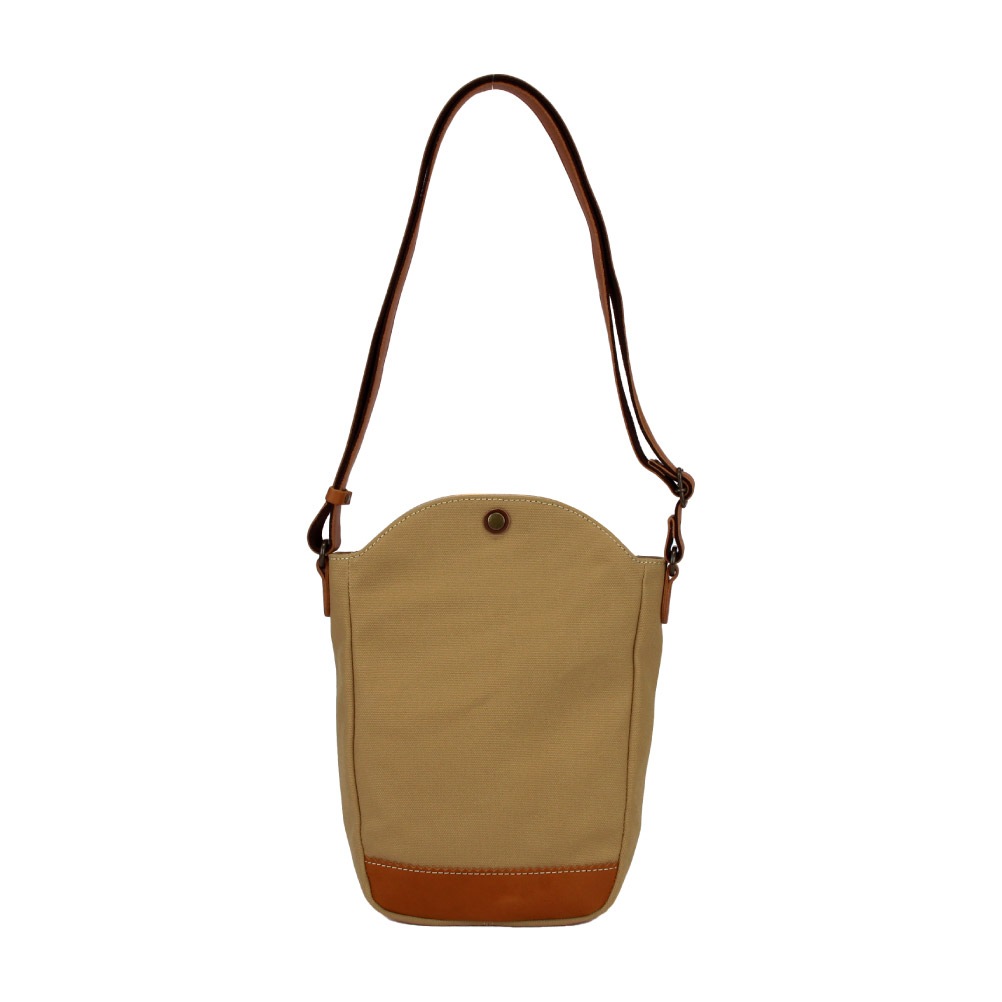 studio.s OLEA canvas スタディオエス オレア キャンバス ショルダー