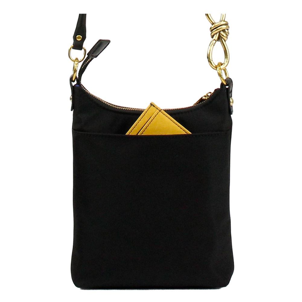 SALE 40% OFF ランバンオンブルー LANVIN en Bleu スマホショルダー ショルダー ショルダーバッグ スマホ ランバン オンブルー ブランド ranban コロレ 484580
