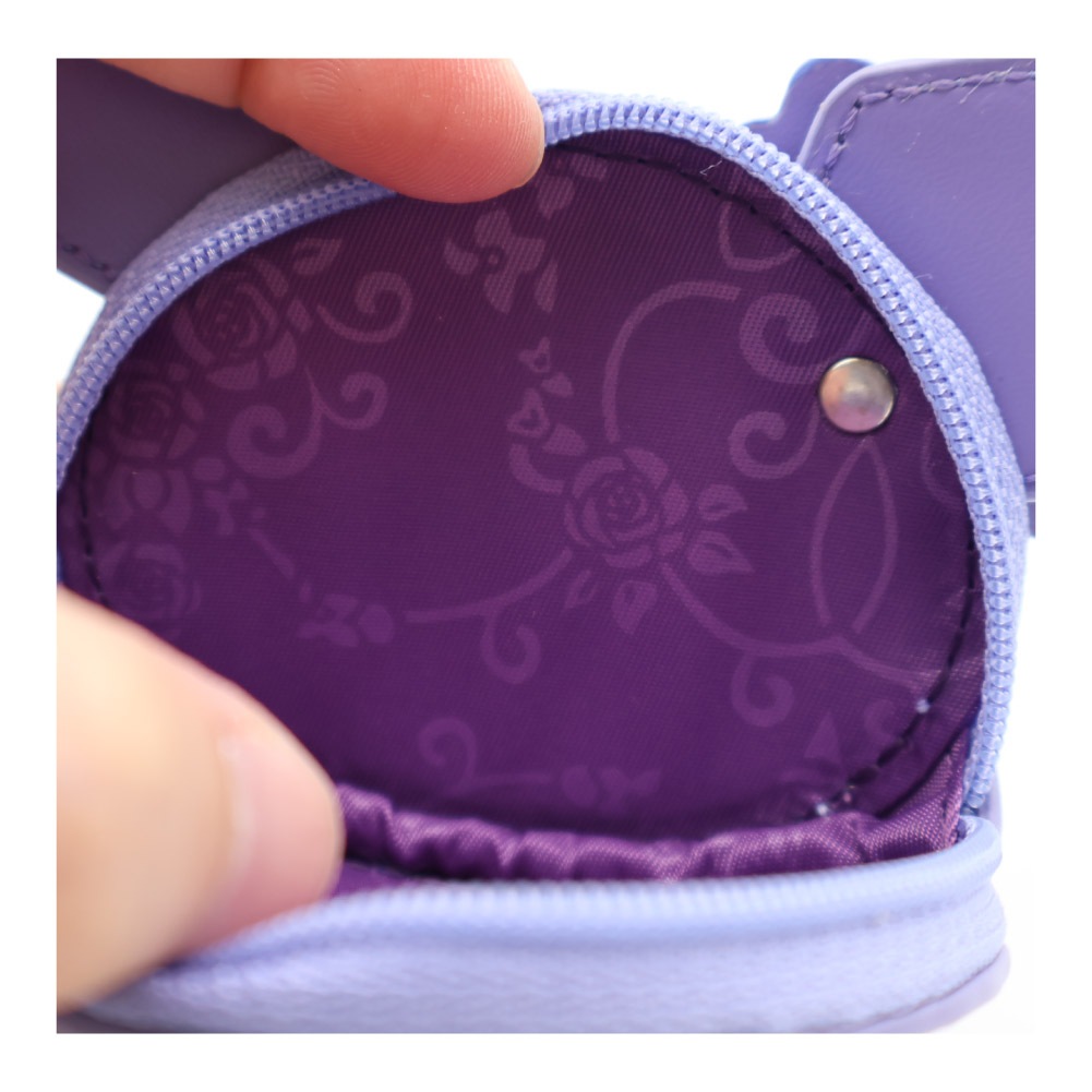 ANNA SUI アナスイ クロミチャーム マイメロコラボ クロミコラボ