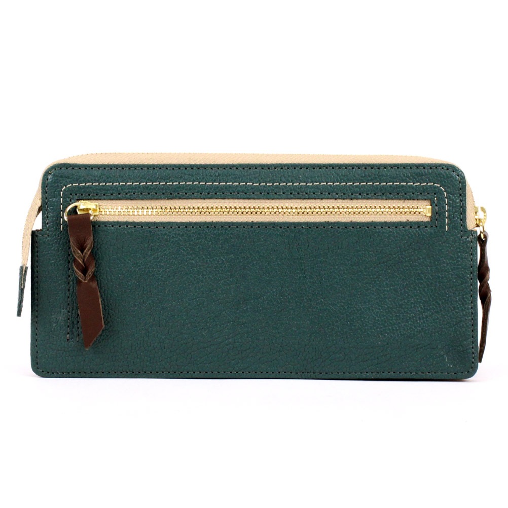 studio.s スタディオエス 長財布 レディース 本革 薄型 牛革 本革 レザー 大容量 ブランド Kolme コルメ 953-ss-24f01