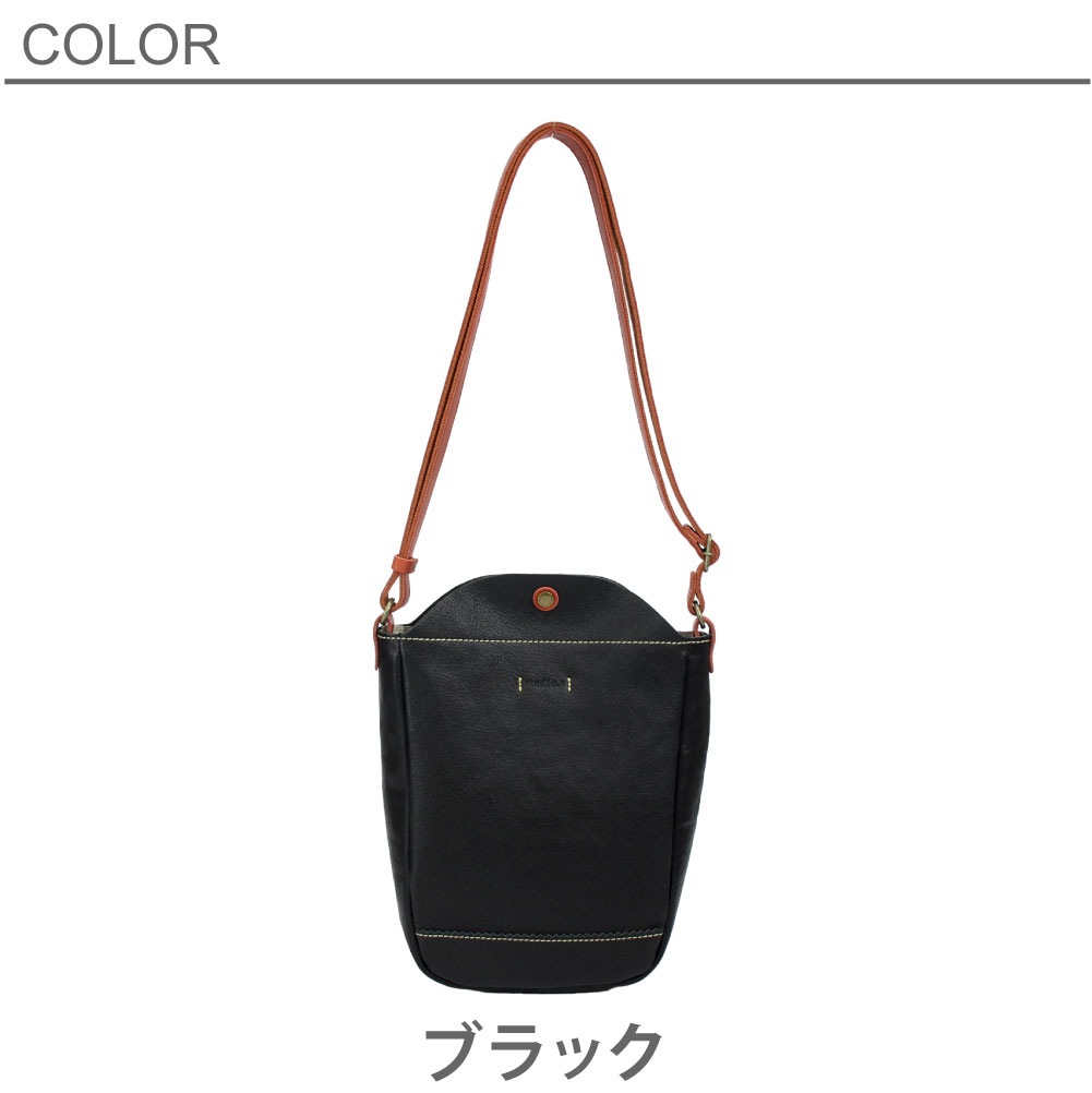 studio.s OLEA スタディオ エス オレア スマホショルダー スマホポーチ ショルダーバッグ レディース ブランド ハンドバッグ 本革 牛革 レザー 革 日本製 オリーブレザー 女性 斜め掛け 大人 鞄 934-ss-6al114b