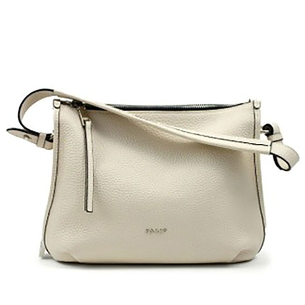 PALIO Cartella ショルダーバッグ 2way ハンドバッグ  pa-196 12月5日発送分販売中