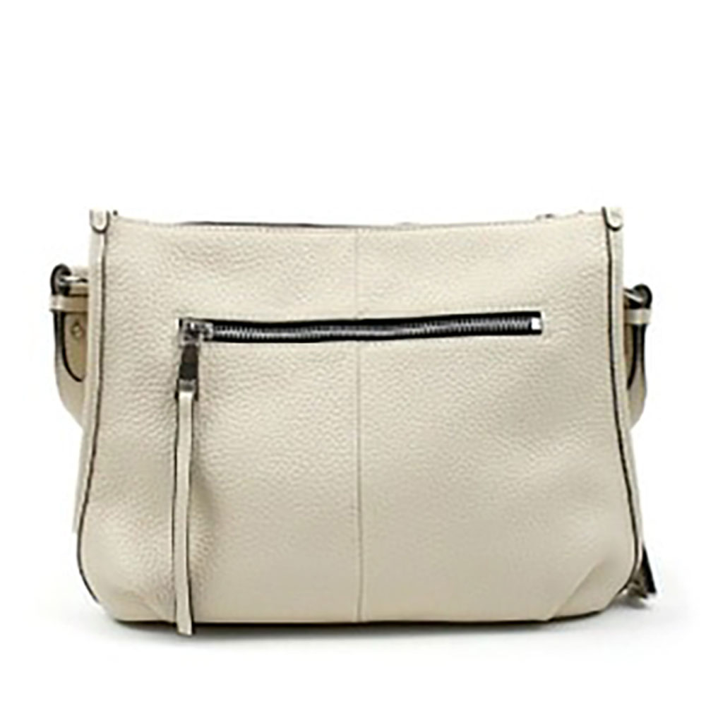 PALIO Cartella ショルダーバッグ 2way ハンドバッグ  pa-196 12月5日発送分販売中