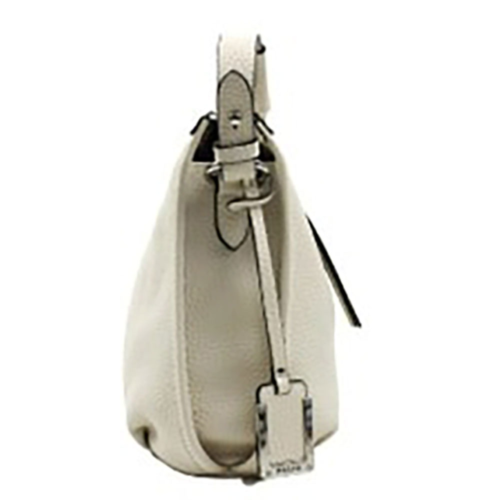 PALIO Cartella ショルダーバッグ 2way ハンドバッグ  pa-196 12月5日発送分販売中