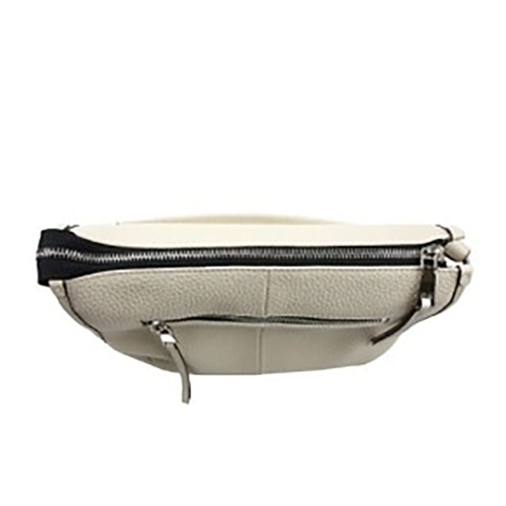 PALIO Cartella ショルダーバッグ 2way ハンドバッグ  pa-196 12月5日発送分販売中