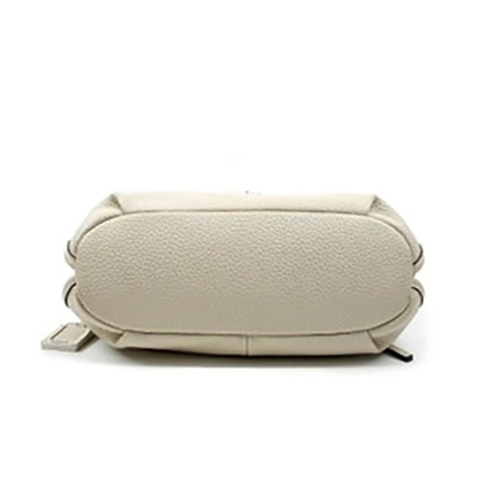 PALIO Cartella ショルダーバッグ 2way ハンドバッグ  pa-196 12月5日発送分販売中