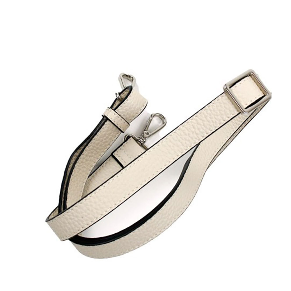 PALIO Cartella ショルダーバッグ 2way ハンドバッグ  pa-196 12月5日発送分販売中