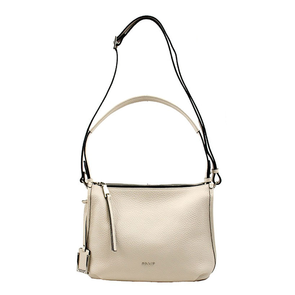 PALIO Cartella ショルダーバッグ 2way ハンドバッグ  pa-196 12月5日発送分販売中