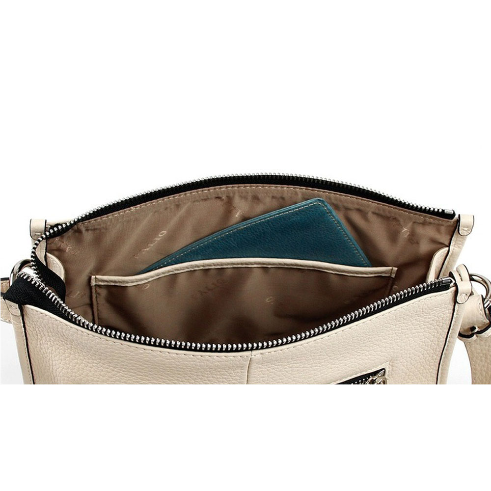 PALIO Cartella ショルダーバッグ 2way ハンドバッグ  pa-196 12月5日発送分販売中