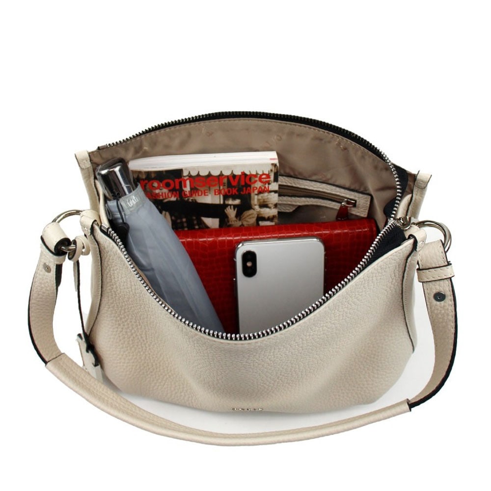 PALIO Cartella ショルダーバッグ 2way ハンドバッグ  pa-196 12月5日発送分販売中