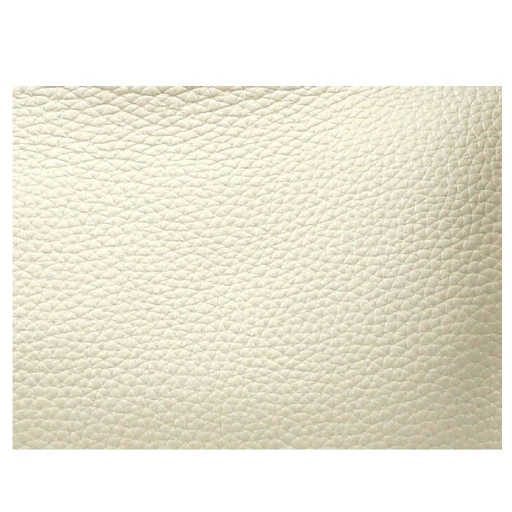 PALIO Cartella ショルダーバッグ 2way ハンドバッグ  pa-196 12月5日発送分販売中