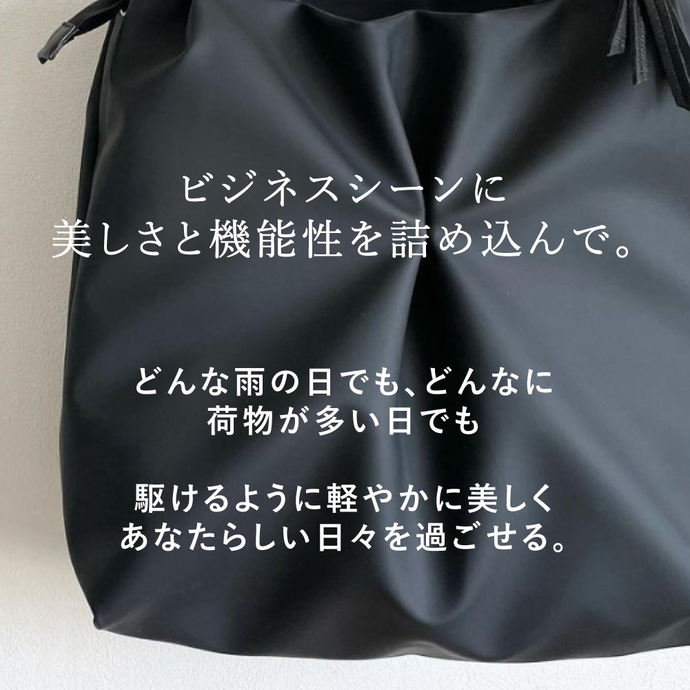 VIADOAN  ミニポシェット スマホ ショルダーバッグ 小さい 防水 牛革 日本製 PINCER