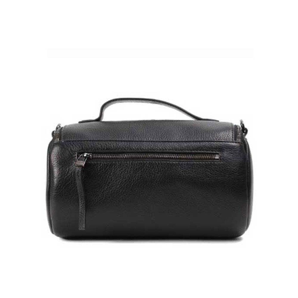 PALIO Rolloa ロロア 2way ロール型 レザー ショルダーバッグ PA-067  12月5日発送分販売中