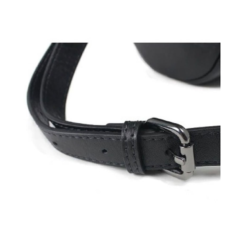 PALIO Rolloa ロロア 2way ロール型 レザー ショルダーバッグ PA-067  12月5日発送分販売中