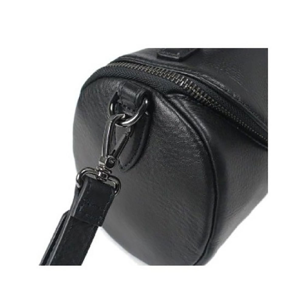 PALIO Rolloa ロロア 2way ロール型 レザー ショルダーバッグ PA-067  12月5日発送分販売中