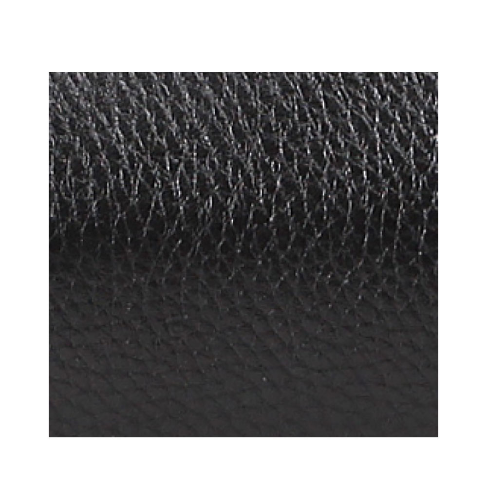 PALIO Rolloa ロロア 2way ロール型 レザー ショルダーバッグ PA-067  12月5日発送分販売中