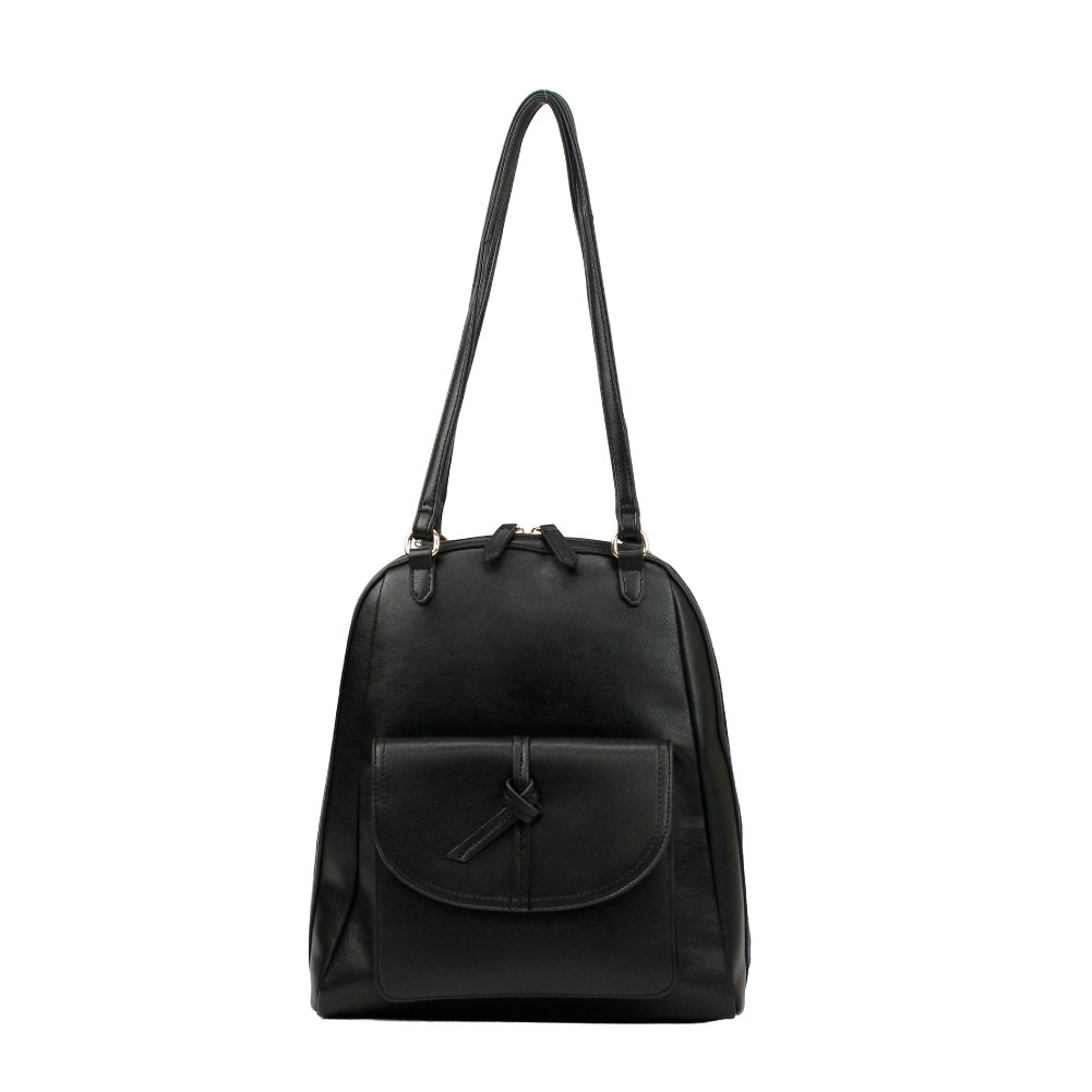 新作 Artisane josse アルチザンヌ・ジョゼ リポッケ ショルダーバッグ リュック レディース 2way リュックサック 軽量 フェイクレザー 斜め掛け 肩掛け ブランド  AJ-5JS201