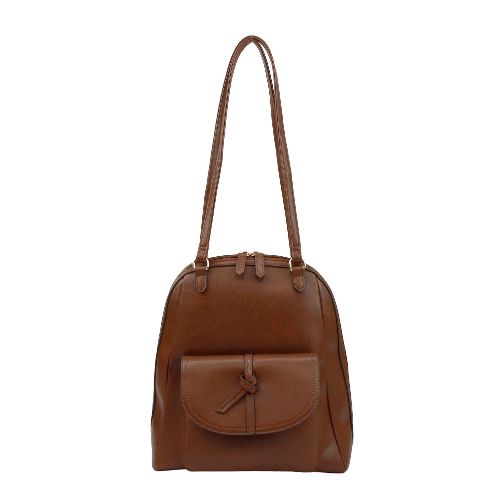 新作 Artisane josse アルチザンヌ・ジョゼ リポッケ ショルダーバッグ リュック レディース 2way リュックサック 軽量 フェイクレザー 斜め掛け 肩掛け ブランド  AJ-5JS201