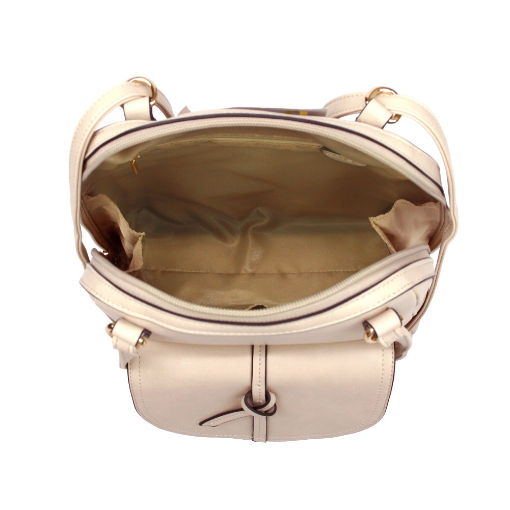 新作 Artisane josse アルチザンヌ・ジョゼ リポッケ ショルダーバッグ リュック レディース 2way リュックサック 軽量 フェイクレザー 斜め掛け 肩掛け ブランド  AJ-5JS201