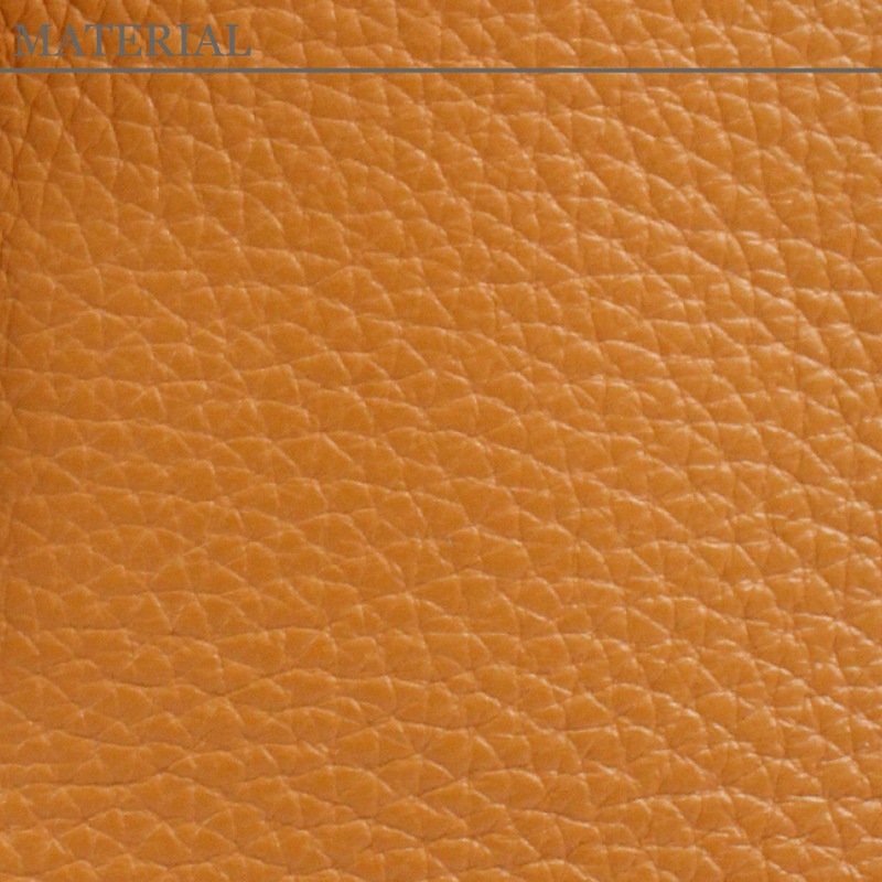 SALE 20% OFF PALIO Pane ショルダーバッグ トートバッグ 小さめ 大人 斜めがけ 2way ファスナー付き PA-218