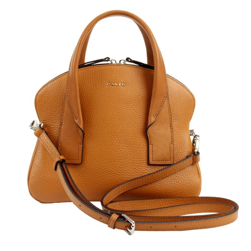 SALE 20% OFF PALIO Pane ショルダーバッグ トートバッグ 小さめ 大人