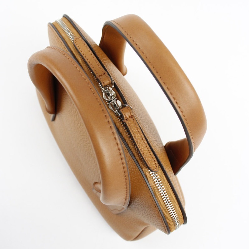 SALE 20% OFF PALIO Pane ショルダーバッグ トートバッグ 小さめ 大人 斜めがけ 2way ファスナー付き PA-218