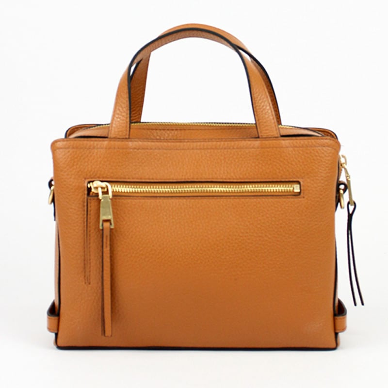 PALIO Formale フォーマリエ ショルダーバッグ ハンドバッグ