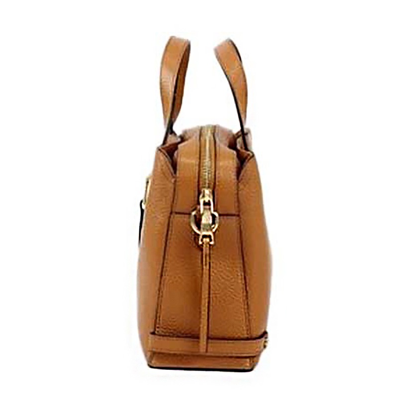 PALIO Formale フォーマリエ ショルダーバッグ ハンドバッグ 2WAY コンパクトバッグ 本革 PA-220