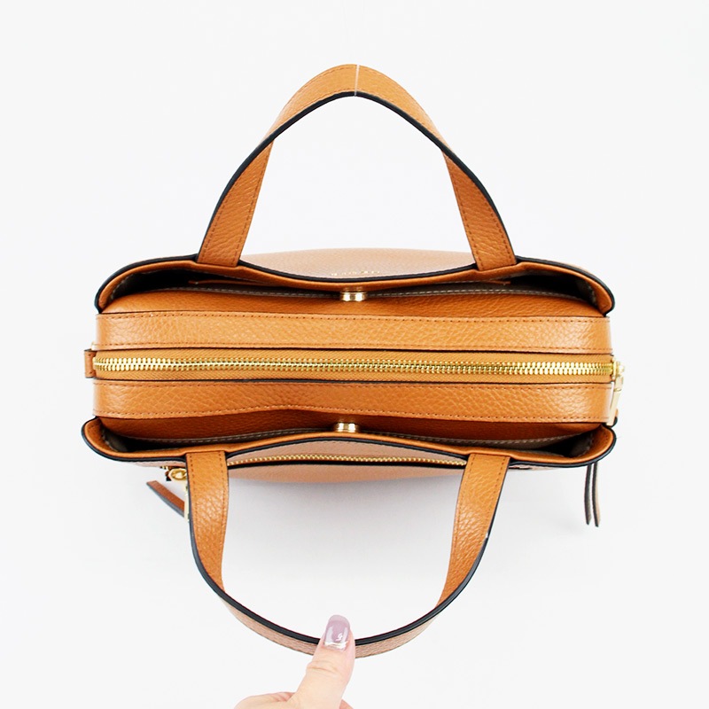 PALIO Formale フォーマリエ ショルダーバッグ ハンドバッグ 2WAY コンパクトバッグ 本革 PA-220